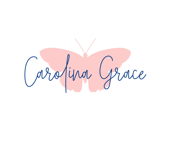 Carolina Grace Boutique